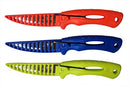 Billy Bay Halo Viz 4" Fillet Knife