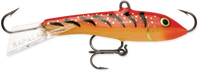 Jigging Rap 3 Ice/Vertical Lure