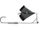 Berkley Toad Riveter Buzzbaits Unscented Finesse 1/4 oz