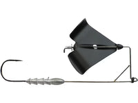 Berkley Toad Riveter Buzzbaits Unscented Finesse 1/4 oz