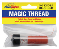 Atlas Magic Thread
