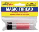 Atlas Magic Thread