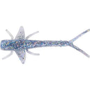 Bobby Garland® Mayfly 2.25" - 50/Pack Bulk Bag
