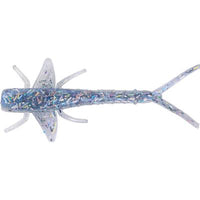 Bobby Garland® Mayfly 2.25" - 50/Pack Bulk Bag