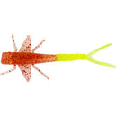 Bobby Garland® Mayfly 2.25" - 50/Pack Bulk Bag