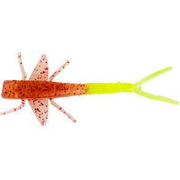 Bobby Garland® Mayfly 2.25" - 50/Pack Bulk Bag