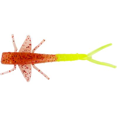 Bobby Garland® Mayfly 2.25" - 50/Pack Bulk Bag