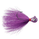 Kalins Google Eye Hair Jig - Acme Tackle