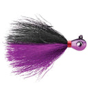 Kalins Google Eye Hair Jig - Acme Tackle