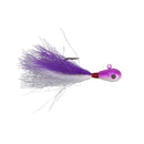 Kalins Google Eye Hair Jig - Acme Tackle
