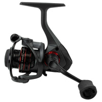 Ceymar A 500 Size Spinning Reel