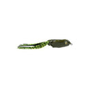 SCUM FROG® PRO SERIES