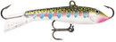 Jigging Rap 9 Ice/Vertical Lure