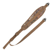 Sling-Gunnison Neoprene - Mossy Oak Break-Up Country/Brown