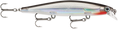 Rapala Shadow Rap 11 Suspending