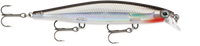 Rapala Shadow Rap 11 Suspending
