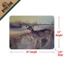 Cutting Board 12in x 16in