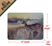 Cutting Board 12in x 16in