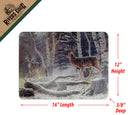 Cutting Board 12in x 16in