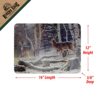 Cutting Board 12in x 16in