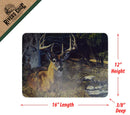 Cutting Board 12in x 16in