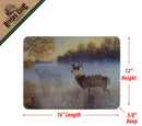 Cutting Board 12in x 16in