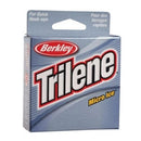 Trilene Micro Ice Clear Steel MIPS-66