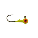 Kalins Roundhead Jig - Acme Tackle
