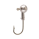 Bulk Ball Head Sinkers