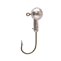 Bulk Ball Head Sinkers
