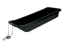 Fishin' Pro Travel Sled