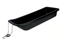 Fishin' Pro Travel Sled