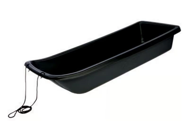 Fishin' Pro Travel Sled