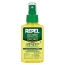 Repel Insect Repellent