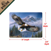 Cutting Board 12in x 16in