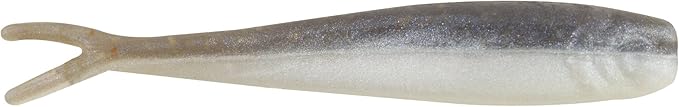 Smelt