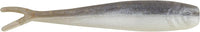 BERKLEY  GULP  MINNOW  1"  10/PKG