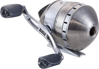 Zebco 33 Platinum SC Reel