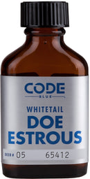 Code Blue