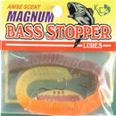 Mag Stopper Regular Hook Pack