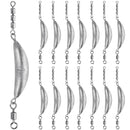 Danielson Spin Sinker – 12 pk