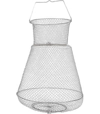 FISH BASKET 19X30 GP-4