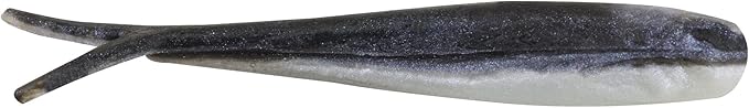 Black Shad