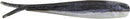 BERKLEY  GULP  MINNOW  1"  10/PKG
