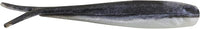 BERKLEY  GULP  MINNOW  1"  10/PKG