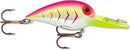 Rapala Wiggle Wart Original, Size 05