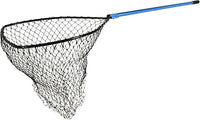 Danielson 22x25 Salmon Net