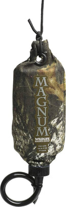 Magnum Scrape Dripper Tool