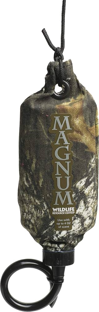 Magnum Scrape Dripper Tool