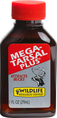 Mega-Tarsal Plus 1 fl oz